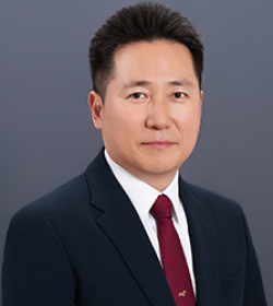주성환 이사