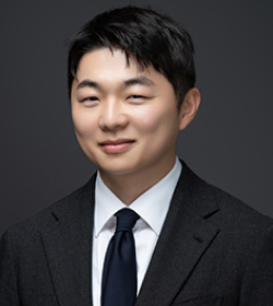 김정률 대표 세무사