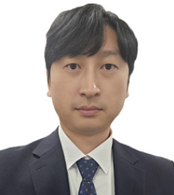 고덕진 이사