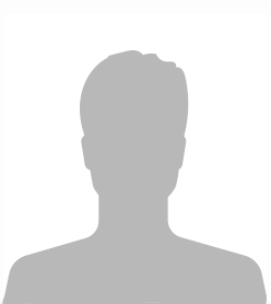 김동현 회계사