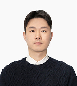 성주동 팀장