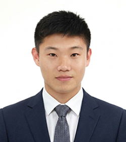 채동해 팀장