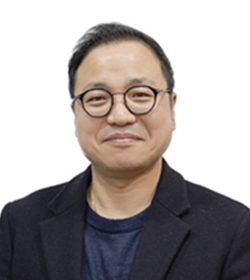 김주현 대표