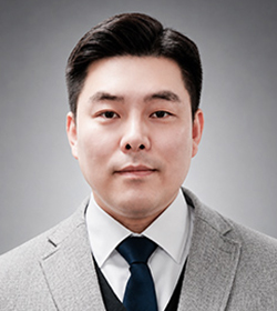 임채훈