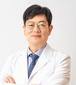 양동훈 원장