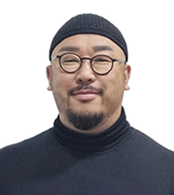 함재상 대표